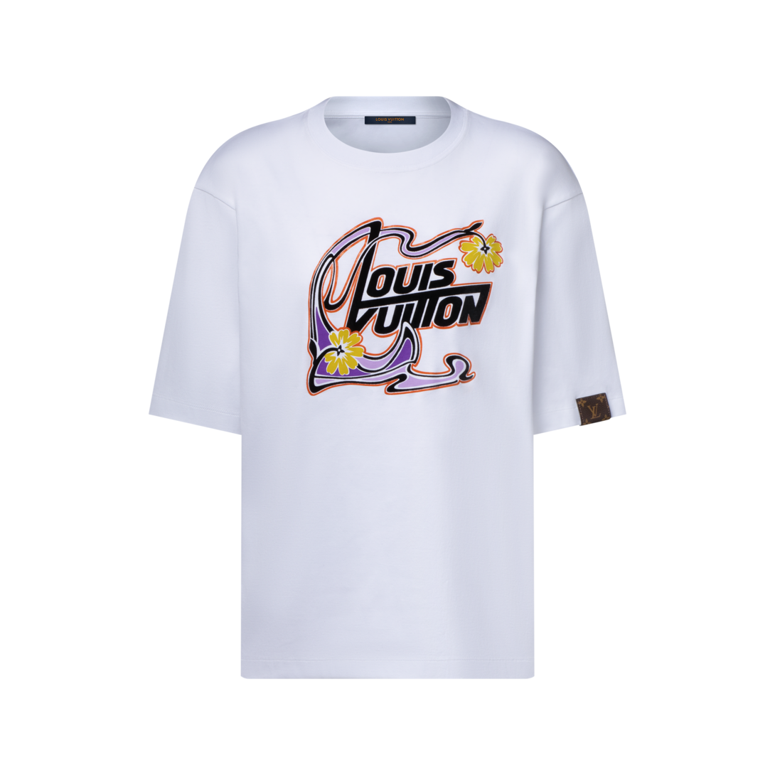 louis-vuitton--